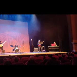 Screenshot_20250331_185519_Instagram