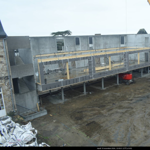 image_2024_11_19_12h00