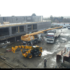 image_2024_11_27_12h00