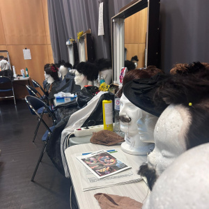 PHOTO-2025-03-12-13-38-11