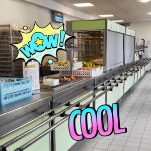 site internet information restauration clg VERCEL