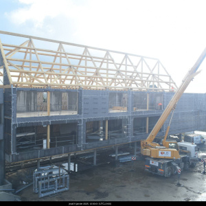 image_2025_01_09_12h00