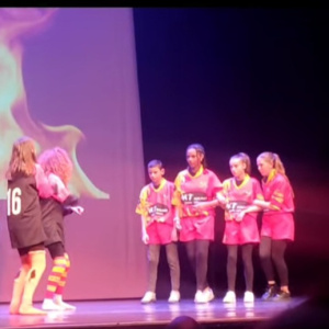 Screenshot_20250331_185334_Instagram