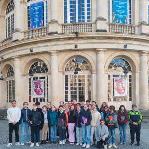 88d36870-cac0-4bcc-84c1-e787058d5b5a