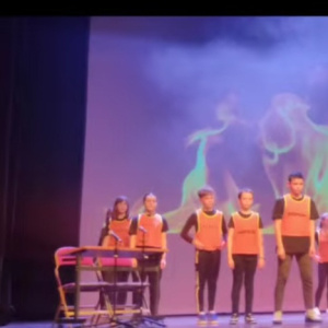 Screenshot_20250331_185349_Instagram