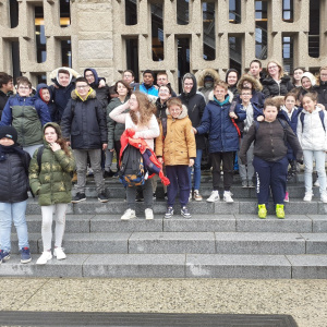 ulis courts métrages st malo