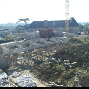 image_2024_09_19_12h00