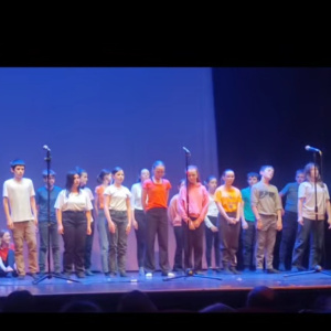 Screenshot_20250331_185431_Instagram