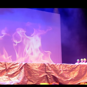 Screenshot_20250331_185545_Instagram