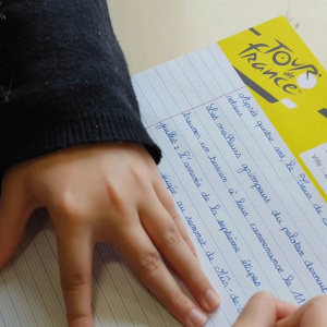 Screenshot_20250331_185319_Instagram