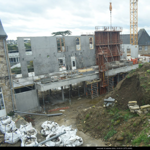 image_2024_10_16_12h00