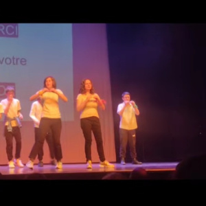 Screenshot_20250331_185424_Instagram