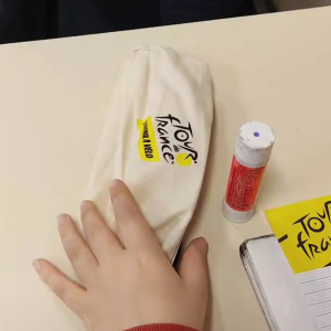 Screenshot_20250331_185315_Instagram