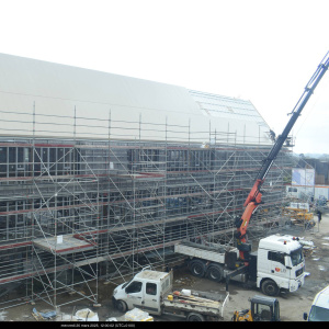 image_2025_03_26_12h00