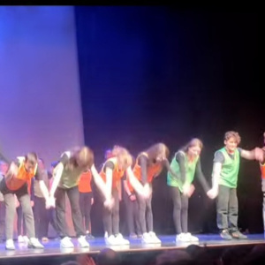 Screenshot_20250331_185356_Instagram