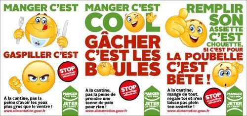 CampagneGaspiAlim-integralite_cle8e4926