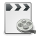 Nouvelle vidéo_Taille moyenne {MPEG4}