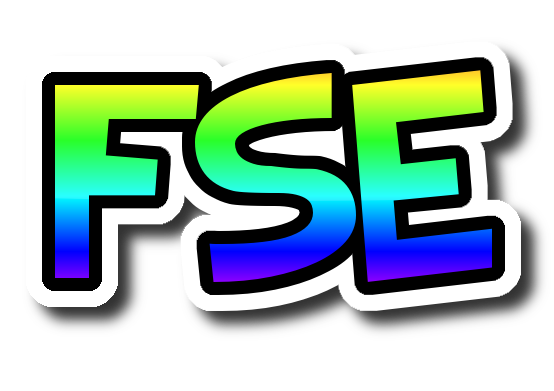 FSE