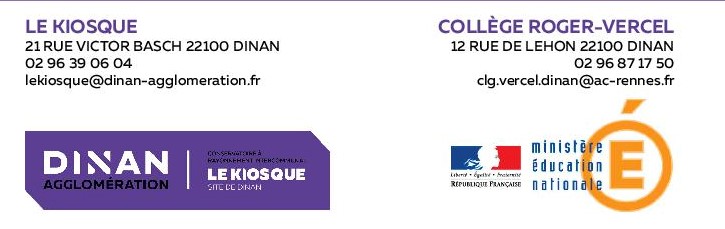 CHAM_affiche