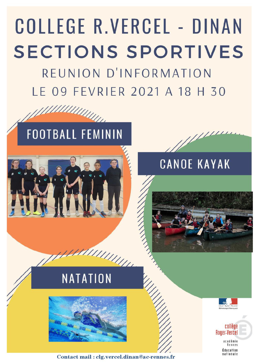 section sportive.doc affiche x - Copie