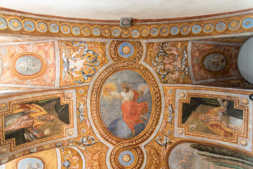 _dsc1202 (1) _dsc1202 (1)