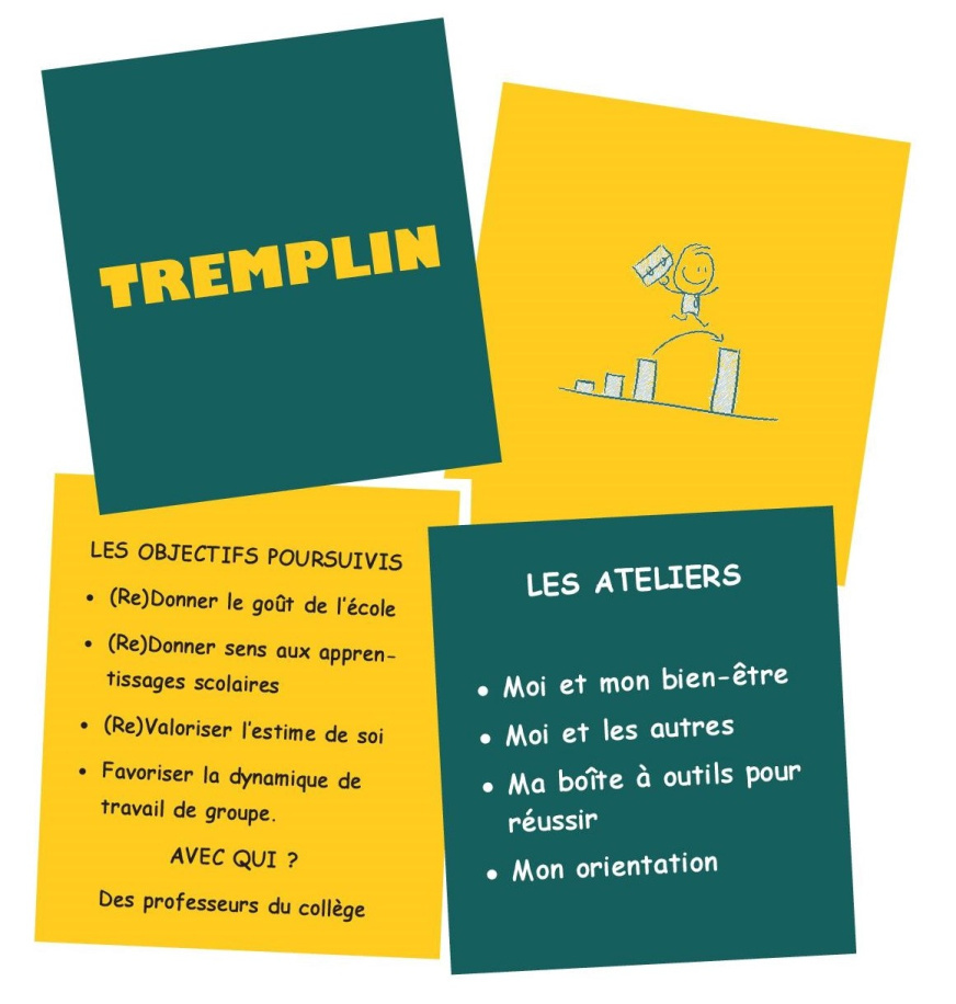 flyer_tremplin_2 flyer_tremplin_2